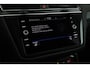 Volkswagen Tiguan 1.4 TSI 245pk eHybrid R-Line Business+ Black Style Keyless Camera Stoelverwarming Virtual Cockpit Navigatie