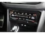 Volkswagen Tiguan 1.4 TSI 245pk eHybrid R-Line Business+ Black Style Keyless Camera Stoelverwarming Virtual Cockpit Navigatie