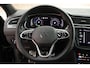 Volkswagen Tiguan 1.4 TSI 245pk eHybrid R-Line Business+ Black Style Keyless Camera Stoelverwarming Virtual Cockpit Navigatie