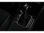 Volkswagen Tiguan 1.4 TSI 245pk eHybrid R-Line Business+ Black Style Keyless Camera Stoelverwarming Virtual Cockpit Navigatie