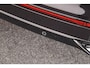 Volkswagen Tiguan 1.4 TSI 245pk eHybrid R-Line Business+ Black Style Keyless Camera Stoelverwarming Virtual Cockpit Navigatie