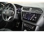Volkswagen Tiguan 1.4 TSI 245pk eHybrid R-Line Business+ Black Style Keyless Camera Stoelverwarming Virtual Cockpit Navigatie