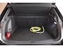 Volkswagen Tiguan 1.4 TSI 245pk eHybrid R-Line Business+ Black Style Keyless Camera Stoelverwarming Virtual Cockpit Navigatie