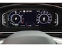 Volkswagen Tiguan 1.4 TSI 245pk eHybrid R-Line Business+ Black Style Keyless Camera Stoelverwarming Virtual Cockpit Navigatie