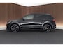 Volkswagen Tiguan 1.4 TSI 245pk eHybrid R-Line Business+ Black Style Keyless Camera Stoelverwarming Virtual Cockpit Navigatie