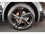 Volkswagen Tiguan 1.4 TSI 245pk eHybrid R-Line Business+ Black Style Keyless Camera Stoelverwarming Virtual Cockpit Navigatie