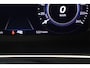 Volkswagen Tiguan 1.4 TSI 245pk eHybrid R-Line Business+ Black Style Keyless Camera Stoelverwarming Virtual Cockpit Navigatie