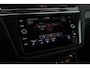 Volkswagen Tiguan 1.4 TSI 245pk eHybrid R-Line Business+ Black Style Keyless Camera Stoelverwarming Virtual Cockpit Navigatie