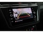 Volkswagen Tiguan 1.4 TSI 245pk eHybrid R-Line Business+ Black Style Keyless Camera Stoelverwarming Virtual Cockpit Navigatie