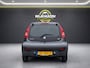 Peugeot 107 1.0-12V XS Automaat in Nette Staat !!! Dealer Onderhouden !!! Nap !!!