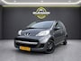 Peugeot 107 1.0-12V XS Automaat in Nette Staat !!! Dealer Onderhouden !!! Nap !!!