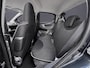 Peugeot 107 1.0-12V XS Automaat in Nette Staat !!! Dealer Onderhouden !!! Nap !!!
