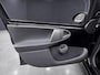 Peugeot 107 1.0-12V XS Automaat in Nette Staat !!! Dealer Onderhouden !!! Nap !!!