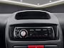 Peugeot 107 1.0-12V XS Automaat in Nette Staat !!! Dealer Onderhouden !!! Nap !!!