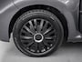 Peugeot 107 1.0-12V XS Automaat in Nette Staat !!! Dealer Onderhouden !!! Nap !!!