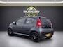 Peugeot 107 1.0-12V XS Automaat in Nette Staat !!! Dealer Onderhouden !!! Nap !!!