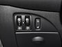 Peugeot 107 1.0-12V XS Automaat in Nette Staat !!! Dealer Onderhouden !!! Nap !!!