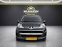 Peugeot 107 1.0-12V XS Automaat in Nette Staat !!! Dealer Onderhouden !!! Nap !!!