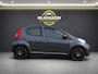 Peugeot 107 1.0-12V XS Automaat in Nette Staat !!! Dealer Onderhouden !!! Nap !!!