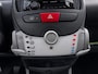 Peugeot 107 1.0-12V XS Automaat in Nette Staat !!! Dealer Onderhouden !!! Nap !!!