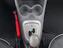Peugeot 107 1.0-12V XS Automaat in Nette Staat !!! Dealer Onderhouden !!! Nap !!!