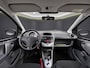 Peugeot 107 1.0-12V XS Automaat in Nette Staat !!! Dealer Onderhouden !!! Nap !!!