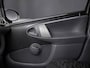 Peugeot 107 1.0-12V XS Automaat in Nette Staat !!! Dealer Onderhouden !!! Nap !!!