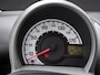 Peugeot 107 1.0-12V XS Automaat in Nette Staat !!! Dealer Onderhouden !!! Nap !!!