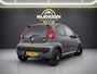 Peugeot 107 1.0-12V XS Automaat in Nette Staat !!! Dealer Onderhouden !!! Nap !!!