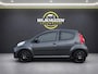 Peugeot 107 1.0-12V XS Automaat in Nette Staat !!! Dealer Onderhouden !!! Nap !!!