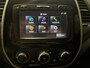 Renault Captur 0.9 TCe Expression 2e Eigenaar - NAP - Navi - Cruise - Airco