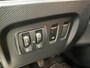 Renault Captur 0.9 TCe Expression 2e Eigenaar - NAP - Navi - Cruise - Airco