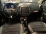 Renault Captur 0.9 TCe Expression 2e Eigenaar - NAP - Navi - Cruise - Airco
