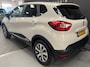 Renault Captur 0.9 TCe Expression 2e Eigenaar - NAP - Navi - Cruise - Airco