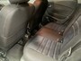 Renault Captur 0.9 TCe Expression 2e Eigenaar - NAP - Navi - Cruise - Airco