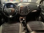 Renault Captur 0.9 TCe Expression 2e Eigenaar - NAP - Navi - Cruise - Airco