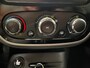 Renault Captur 0.9 TCe Expression 2e Eigenaar - NAP - Navi - Cruise - Airco