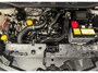 Renault Captur 0.9 TCe Expression 2e Eigenaar - NAP - Navi - Cruise - Airco