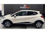 Renault Captur 0.9 TCe Expression 2e Eigenaar - NAP - Navi - Cruise - Airco
