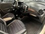 Renault Captur 0.9 TCe Expression 2e Eigenaar - NAP - Navi - Cruise - Airco