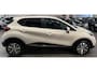 Renault Captur 0.9 TCe Expression 2e Eigenaar - NAP - Navi - Cruise - Airco