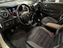 Renault Captur 0.9 TCe Expression 2e Eigenaar - NAP - Navi - Cruise - Airco