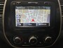 Renault Captur 0.9 TCe Expression 2e Eigenaar - NAP - Navi - Cruise - Airco