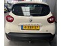 Renault Captur 0.9 TCe Expression 2e Eigenaar - NAP - Navi - Cruise - Airco