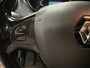Renault Captur 0.9 TCe Expression 2e Eigenaar - NAP - Navi - Cruise - Airco