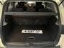 Renault Captur 0.9 TCe Expression 2e Eigenaar - NAP - Navi - Cruise - Airco