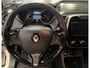 Renault Captur 0.9 TCe Expression 2e Eigenaar - NAP - Navi - Cruise - Airco