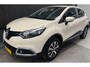 Renault Captur 0.9 TCe Expression 2e Eigenaar - NAP - Navi - Cruise - Airco