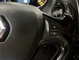Renault Captur 0.9 TCe Expression 2e Eigenaar - NAP - Navi - Cruise - Airco