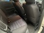Renault Captur 0.9 TCe Expression 2e Eigenaar - NAP - Navi - Cruise - Airco